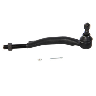iD Select® - Passenger Side Outer Tie Rod End