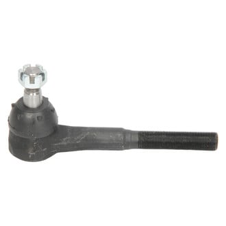 iD Select® - Front Tie Rod End Assembly