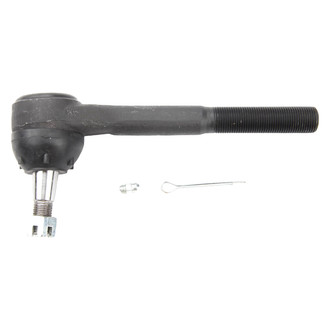 iD Select® - Outer Tie Rod End