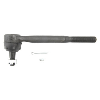 iD Select® - Steering Tie Rod End