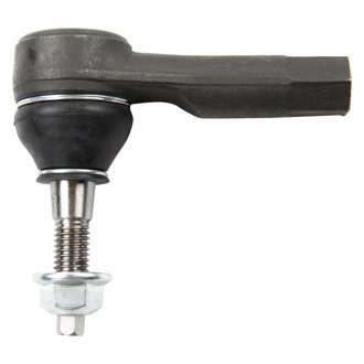 iD Select® - Steering Tie Rod End