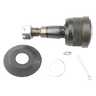 iD Select® - Front Lower Suspension Ball Joint