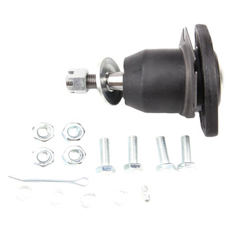 iD Select® - Ball Joints