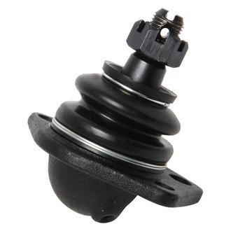 iD Select® - Ball Joints