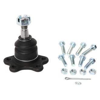iD Select® - Front Upper Suspension Ball Joint