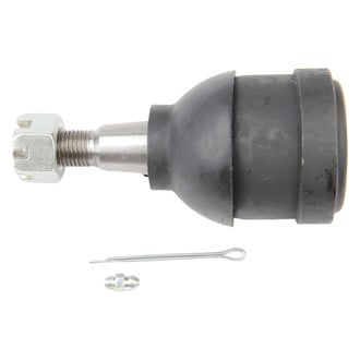 iD Select® - Front Suspension Ball Joint