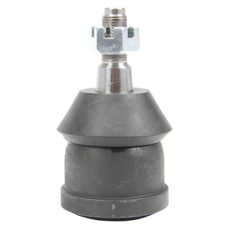 iD Select® - Front Suspension Ball Joint