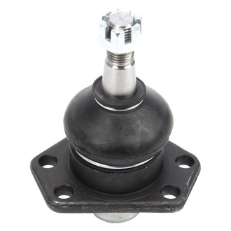 iD Select® - Ball Joints