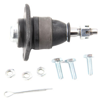 iD Select® - Front Upper Suspension Ball Joint