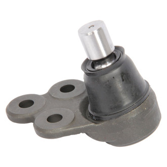 iD Select® - Front Lower Suspension Ball Joint