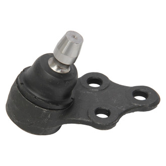iD Select® - Ball Joints