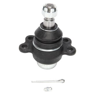 iD Select® - Ball Joints