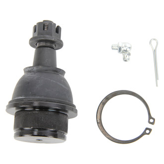 iD Select® - Front Lower Suspension Ball Joint