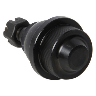 iD Select® - Front Lower Suspension Ball Joint