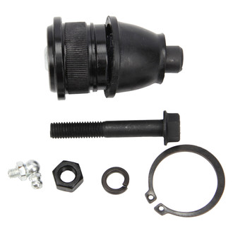 iD Select® - Front Upper Suspension Ball Joint