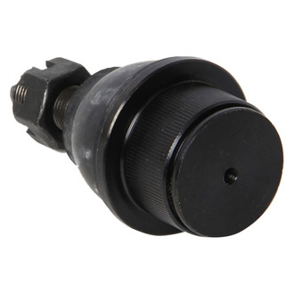 iD Select® - Front Lower Suspension Ball Joint