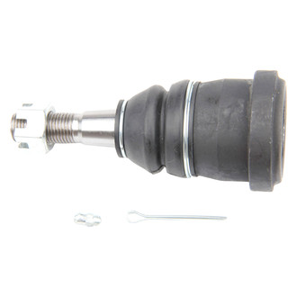 iD Select® - Ball Joints