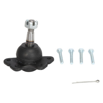iD Select® - Front Upper Suspension Ball Joint