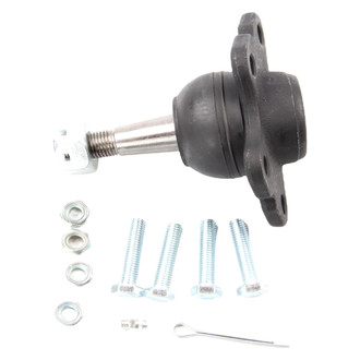 iD Select® - Front Upper Suspension Ball Joint