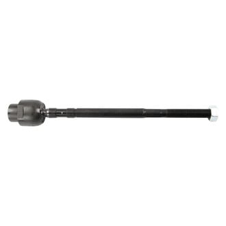 iD Select® - Tie Rod End