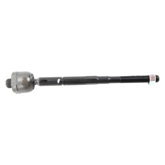 iD Select® - Tie Rod End