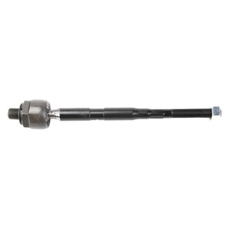iD Select® - Inner Tie Rod End