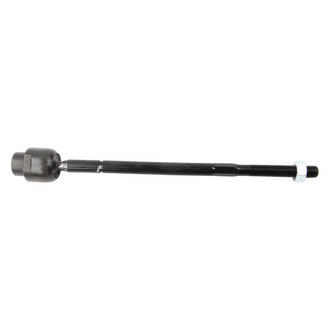 iD Select® - Tie Rod End