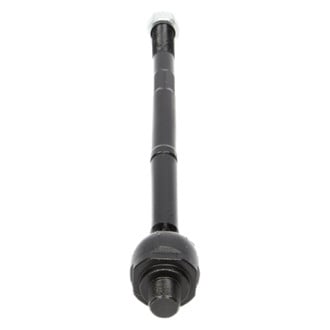iD Select® - Tie Rod End