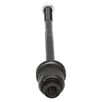 iD Select® - Inner Tie Rod End