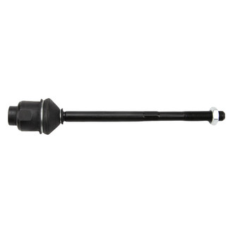 iD Select® - Tie Rod End