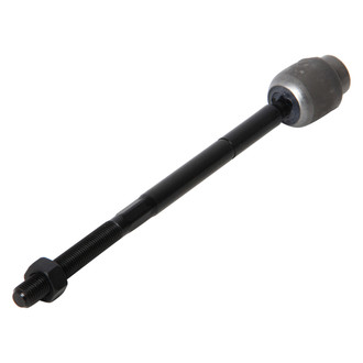 iD Select® - Tie Rod End