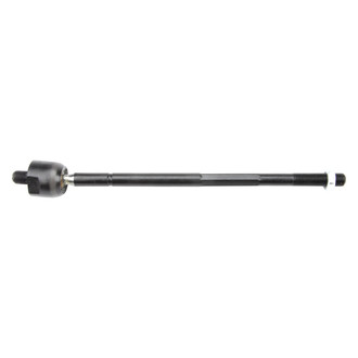 iD Select® - Steering Tie Rod End