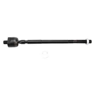 iD Select® - Tie Rod End