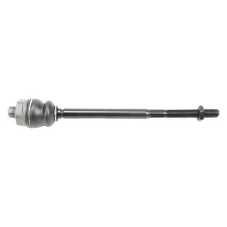 iD Select® - Inner Tie Rod End