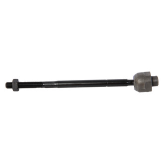 iD Select® - Tie Rod End