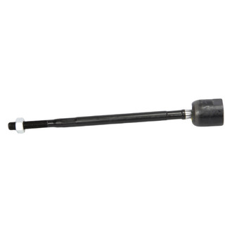 iD Select® - Steering Tie Rod End
