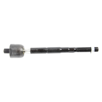 iD Select® - Steering Tie Rod End