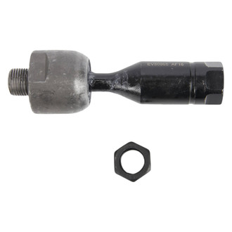iD Select® - Steering Tie Rod End