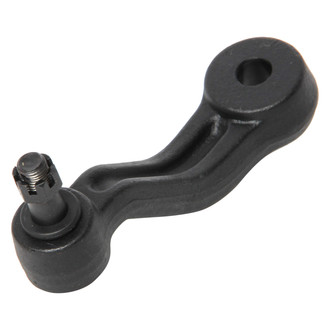 iD Select® - Idler Arm