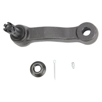 iD Select® - Idler Arm