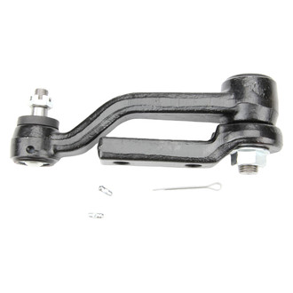 iD Select® - Idler Arm