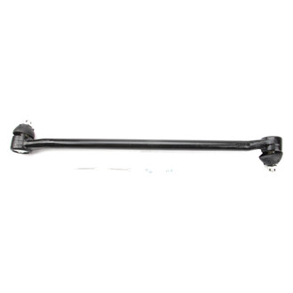 iD Select® - Tie Rod End Assembly