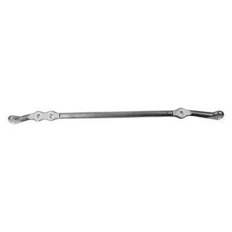 iD Select® - Tie Rod End Assembly