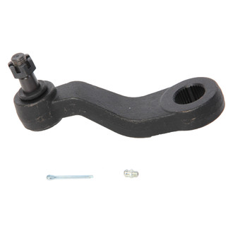 iD Select® - Pitman Arm