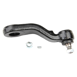 iD Select® - Pitman Arm