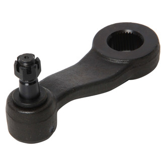 iD Select® - Pitman Arm