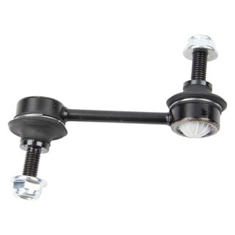 iD Select® - Rear Stabilizer Bar Link - Best