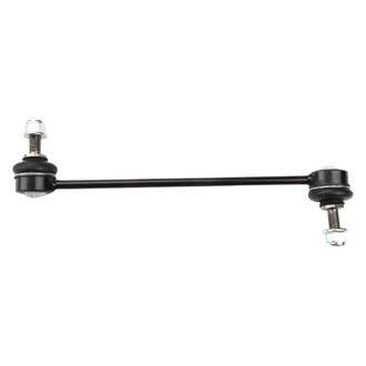 iD Select® - Front Stabilizer Bar Link
