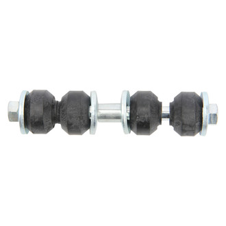 iD Select® - Stabilizer Bar Link