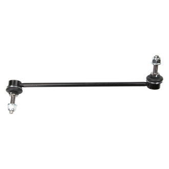 iD Select® - Front Passenger Side Stabilizer Bar Link - Best